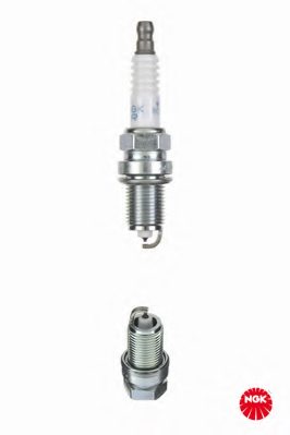 NGK 5275 Spark Plug